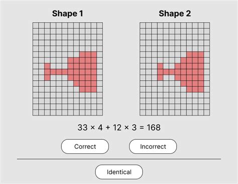 Image result for JavaScript Array Example