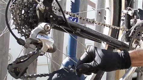 Image result for Drivetrain Maintenance