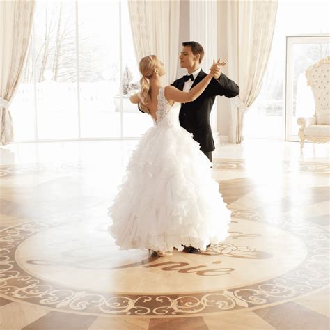 Image result for Wedding Dance Tutorials