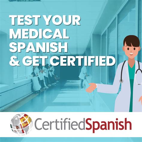 How to discuss Pap tests, colposcopies and abnormal results in Spanish ...