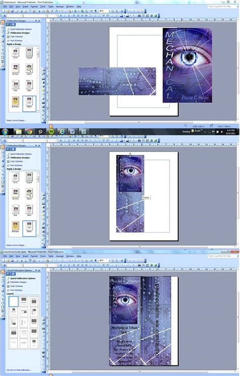 Image result for Bookmark Tutorial