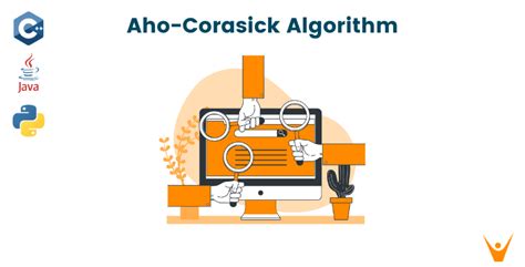 Aho Algorithm 的图像结果