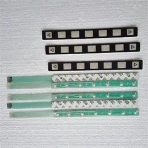 Fanuc - NL6448BC20-21D LCD DISPLAY Importer from Hyderabad