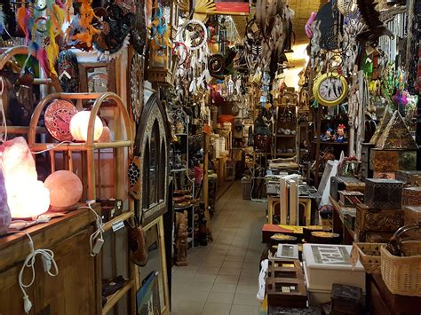 Arredo Giunco – Bren Center Trento