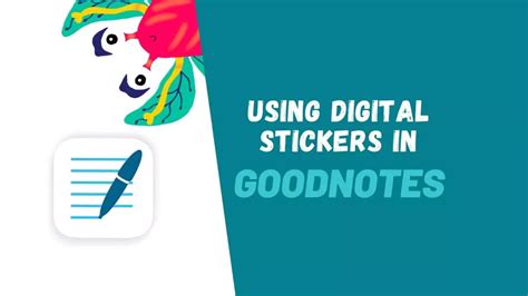 Image result for GoodNotes