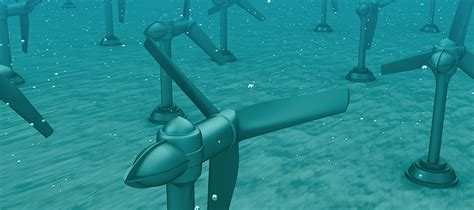 JSW - Steel Pertinence in Energy Development