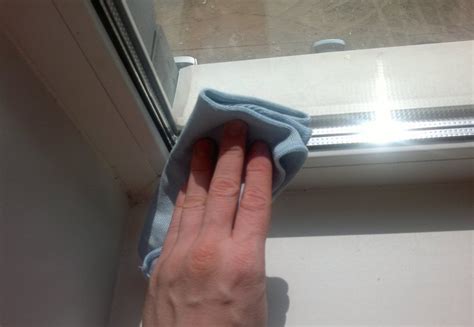 Image result for UPVC Window Cleaning