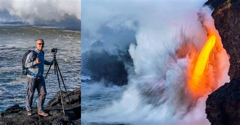 Image result for At Home Exploding Volcano