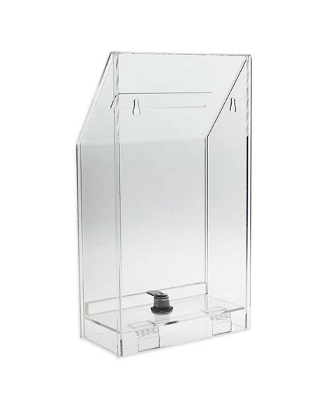 Image result for Comment Box Unit Price