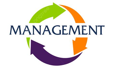 Management Logo 的图像结果