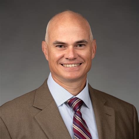 CECOM employee named Army Civilian IG of the Year | Article | The ...