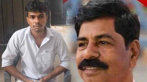 'സത്യനാഥൻ തന്നെ മനഃപൂർവം അവഗണിച്ചു; മറ്റുപാർട്ടിക്കാരിൽ നിന്ന് മ ...
