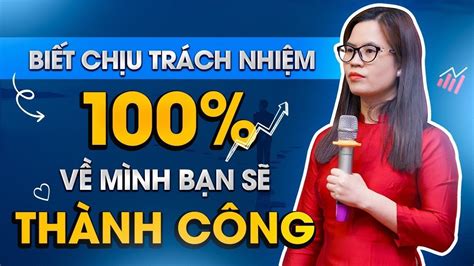 AMBIL SEKARANG