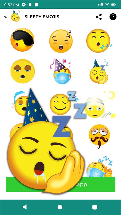 Image result for Emoji Sticker Maker