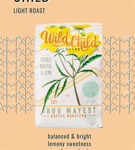 Thou Mayest River Quay