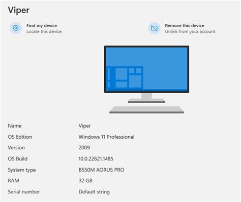 Serial Number Default String 的图像结果