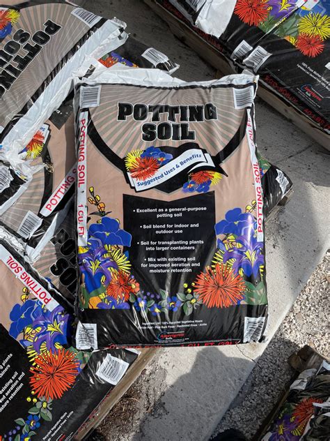 Image result for Soil Collection