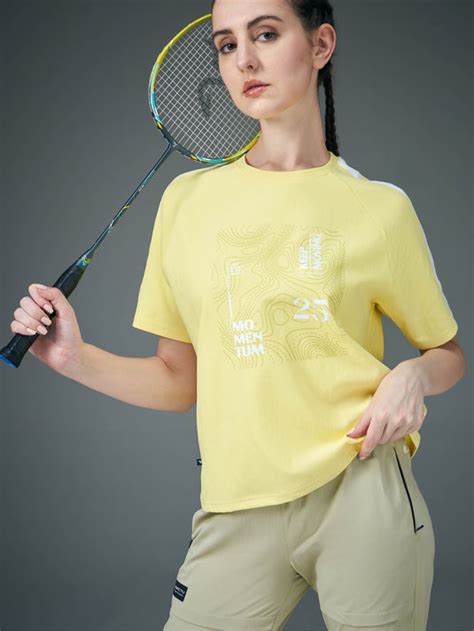 Buy Women's Clothing Online in India | TechnoSport