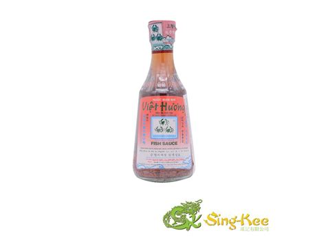 Three Crabs Fish Sauce 300ml - Herbs, spices and other ingredients ...