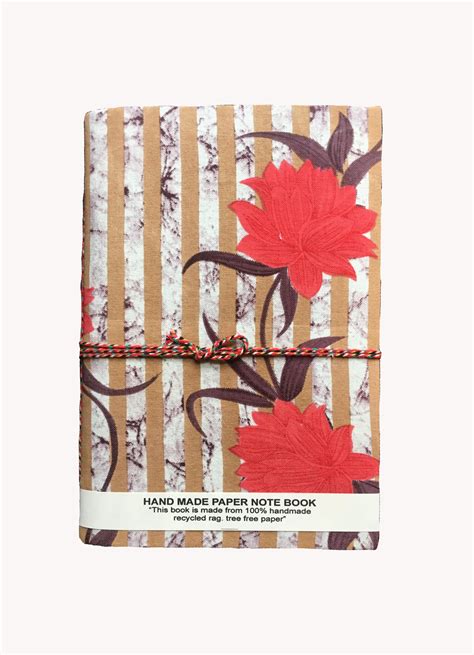 Image result for Recycled-Paper Architect Notebook