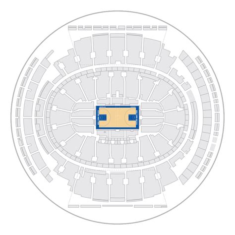 Celtics at Knicks tickets in New York (Madison Square Garden) - Apr 9 ...