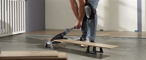 Amazon Hub Code 的图像结果