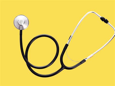 How Long Has Cancer Been Around? | History of Cancer | Worldwide Cancer Research