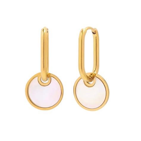 Earrings – Shvetah