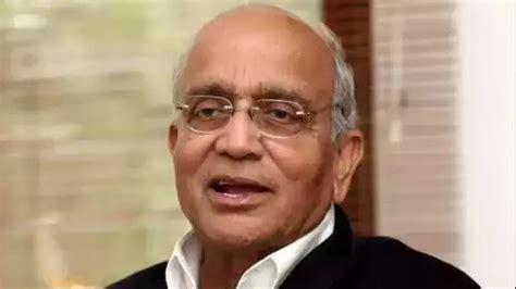 Success Story: IAS ఉద్యోగం మానేసి.. రూ.3 లక్షల కోట్ల కంపెనీకి ఛైర్మన్ ...