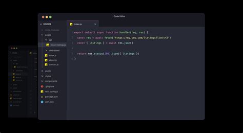 API JavaScript 的图像结果