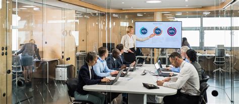 Exploring five careers in public administration | Careers | Capella ...