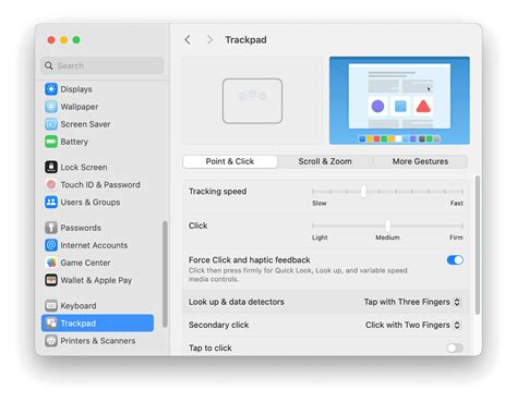 Image result for Support Mac Setup VM Mouse Not Working