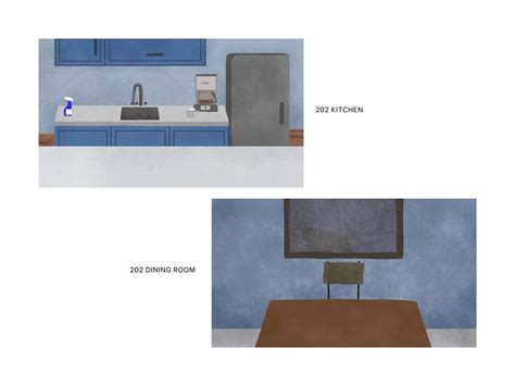 Image result for Animation Life 2