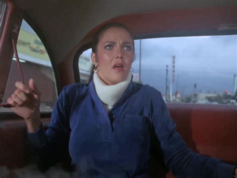 Gault's Brain (1978)