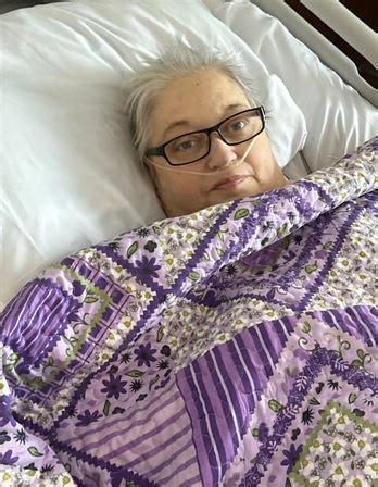 Click here to go to this photo