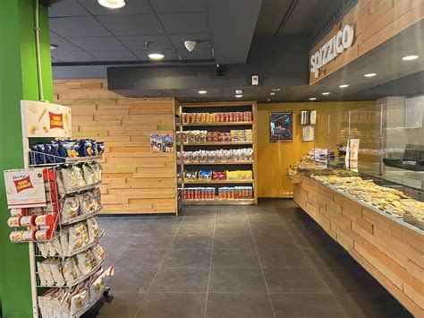 Spizzico 的图像结果