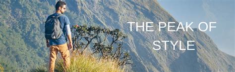 Buy Harissons Element 14 Inch Laptop Backpack for Men & Women 17 Ltrs ...