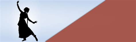 Buy A Fragrance Story - Mastani 50 ml. Eau De Parfum Long Lasting ...