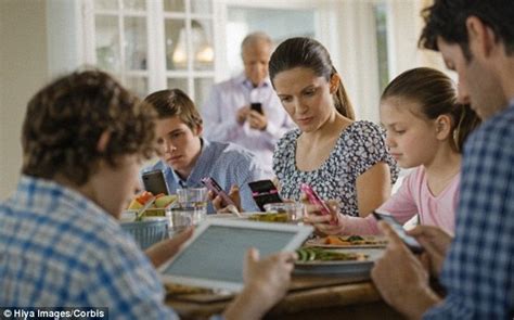 How Much Time Your Kids Waste on Their iPhones
