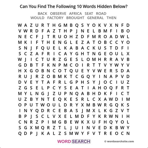 Rezultat imagine pentru Random Image Search