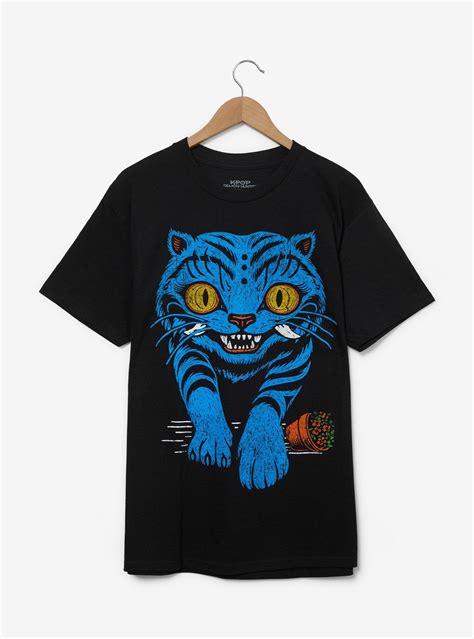 Boxlunch | Liberty Center