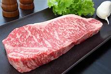 alimenti con colesterolo cattivo il colesterolo 171 cattivo 187 si vince con una buona dieta alimenti con colesterolo cattivo il colesterolo 171 cattivo 187 si vince con una buona dieta