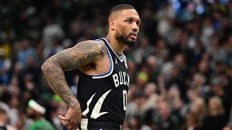 How To Get VC in NBA 2K25