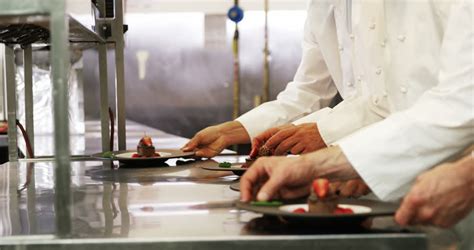 Image result for Professional Cook Cooking