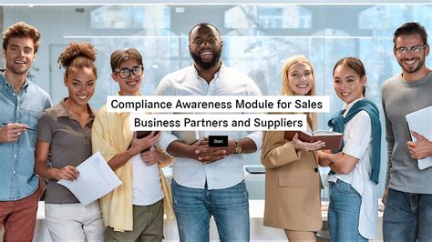 Compliance of Our Business Partners | Mercedes-Benz Group ...