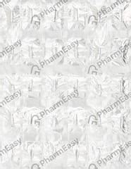 Urimax F Capsule: Uses, Side Effects, Price & Dosage | PharmEasy