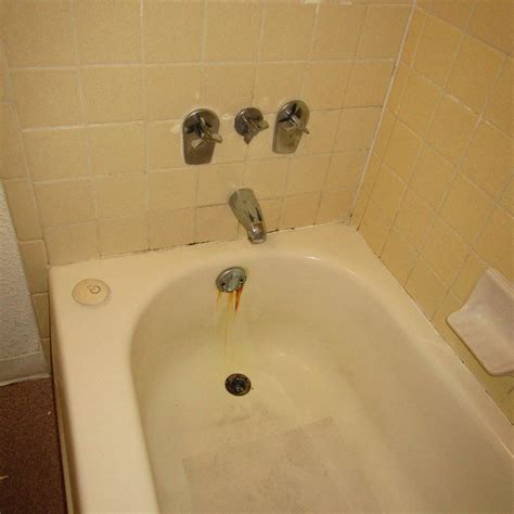 PREMIER INNS (Phoenix) - Hotel Reviews, Photos, Rate Comparison ...