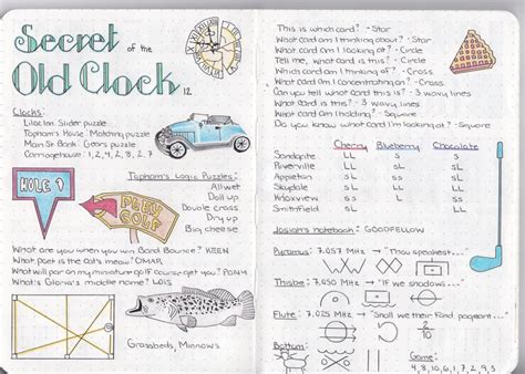 Image result for The Notebook Part 2