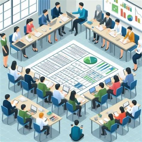 Image result for Sample Data for Excel Practice