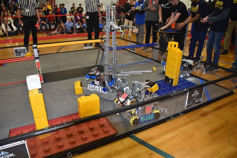 First Tech Channel 的图像结果